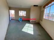 Casa / Sobrado para Venda em São Paulo/SP Água Fria 2...