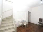 Casa / Sobrado para Venda em São Paulo/SP Água Fria 2...