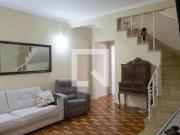 Casa / Sobrado para Venda em São Paulo/SP Água Fria 2...