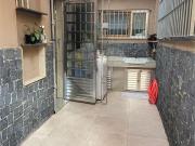 Casa / Sobrado para Venda em São Paulo/SP Água Fria 3...