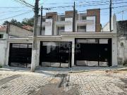 Casa / Sobrado para Venda em São Paulo/SP Água Fria 3...