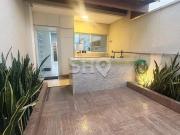 Casa / Sobrado para Venda em São Paulo/SP Água Fria 3...