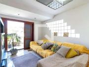 Casa / Sobrado para Venda em São Paulo/SP Água Fria 3...