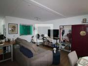 Casa / Sobrado para Venda em São Paulo/SP Água Fria 3...