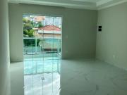 Casa / Sobrado para Venda em São Paulo/SP Água Fria 3...