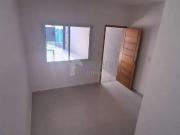 Casa / Sobrado para Venda em São Paulo/SP Água Fria 3...