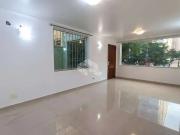 Casa / Sobrado para Venda em São Paulo/SP Água Fria 3...