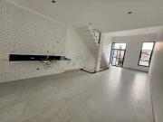 Casa / Sobrado para Venda em São Paulo/SP Água Fria 3...