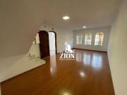 Casa / Sobrado para Venda em São Paulo/SP Água Fria 3...