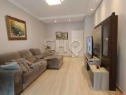 Casa / Sobrado para Venda em São Paulo/SP Água Fria 3...