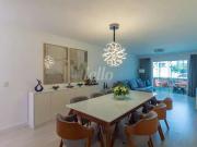 Casa / Sobrado para Venda em São Paulo/SP Água Fria 3...