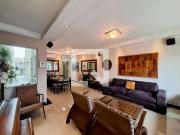 Casa / Sobrado para Venda em São Paulo/SP Água Fria 3...