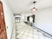 Casa / Sobrado para Venda em São Paulo/SP Água Fria 3...