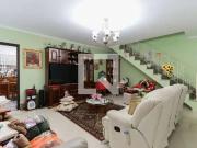 Casa / Sobrado para Venda em São Paulo/SP Água Fria 3...