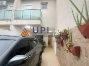 Casa / Sobrado para Venda em São Paulo/SP Água Fria 3...