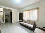 Casa / Sobrado para Venda em São Paulo/SP Água Fria 3...