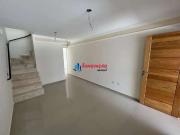 Casa / Sobrado para Venda em São Paulo/SP Água Fria 3...