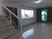 Casa / Sobrado para Venda em São Paulo/SP Água Fria 3...