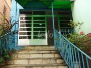 Casa / Sobrado para Venda em São Paulo/SP Água Fria 3...