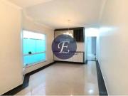 Casa / Sobrado para Venda em São Paulo/SP Água Fria 3...