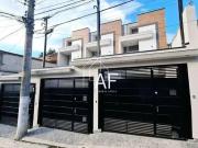 Casa / Sobrado para Venda em São Paulo/SP Água Fria 3...