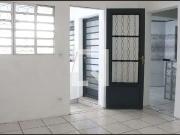 Casa / Sobrado para Venda em São Paulo/SP Água Fria 3...