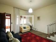 Casa / Sobrado para Venda em São Paulo/SP Água Fria 3...