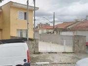 Casa / Sobrado para Venda em São Paulo/SP Água Fria 3...