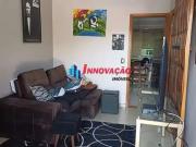 Casa / Sobrado para Venda em São Paulo/SP Água Fria 3...