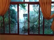 Casa / Sobrado para Venda em São Paulo/SP Água Fria 3...