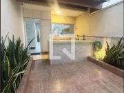 Casa / Sobrado para Venda em São Paulo/SP Água Fria 3...