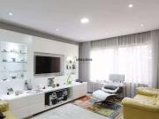 Casa / Sobrado para Venda em São Paulo/SP Água Fria 3...