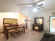 Casa / Sobrado para Venda em São Paulo/SP Água Fria 3...