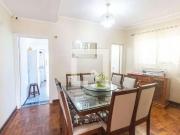 Casa / Sobrado para Venda em São Paulo/SP Água Fria 3...