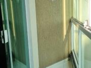 Casa / Sobrado para Venda em São Paulo/SP Água Fria 3...