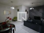 Casa / Sobrado para Venda em São Paulo/SP Água Fria 3...