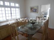 Casa / Sobrado para Venda em São Paulo/SP Água Fria 3...