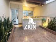 Casa / Sobrado para Venda em São Paulo/SP Água Fria 3...