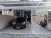 Casa / Sobrado para Venda em São Paulo/SP Água Fria 3...