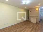 Casa / Sobrado para Venda em São Paulo/SP Água Fria 3...