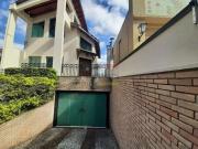 Casa / Sobrado para Venda em São Paulo/SP Água Fria 3...