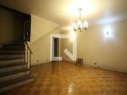 Casa / Sobrado para Venda em São Paulo/SP Água Fria 3...