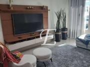 Casa / Sobrado para Venda em São Paulo/SP Água Fria 3...