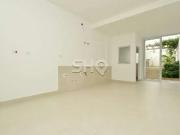 Casa / Sobrado para Venda em São Paulo/SP Água Fria 3...