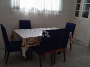 Casa / Sobrado para Venda em São Paulo/SP Água Fria 3...