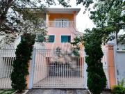 Casa / Sobrado para Venda em São Paulo/SP Água Fria 3...