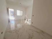 Casa / Sobrado para Venda em São Paulo/SP Água Fria 3...