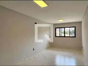 Casa / Sobrado para Venda em São Paulo/SP Água Fria 3...