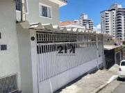 Casa / Sobrado para Venda em São Paulo/SP Água Fria 3...