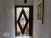 Casa / Sobrado para Venda em São Paulo/SP Água Fria 3...